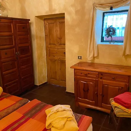 Casa Niagara El Jaral