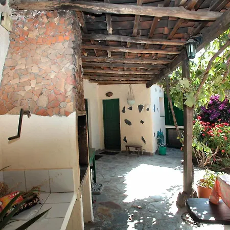 Casa Niagara El Jaral