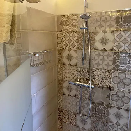 Holiday home Casa Niagara El Jaral