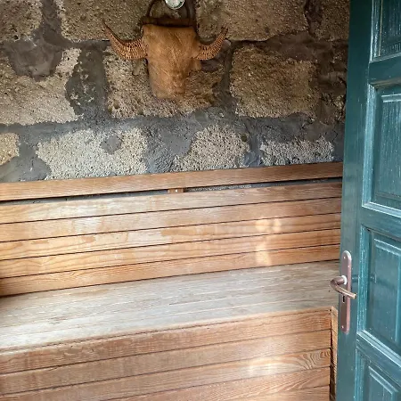Casa Niagara *