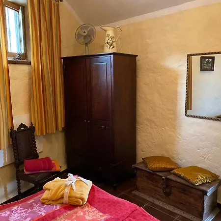Casa Niagara Holiday home *
