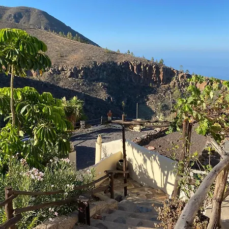 Casa Niagara *