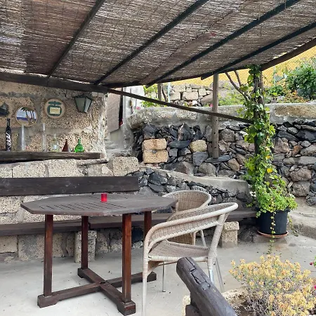Holiday home Casa Niagara