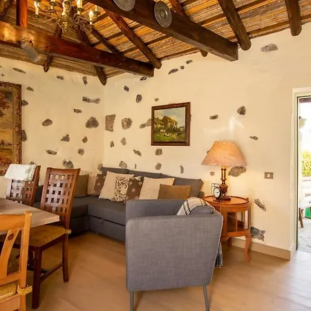 Casa Niagara
