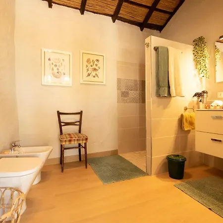 Casa Niagara Holiday home *