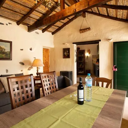 Casa Niagara Holiday home