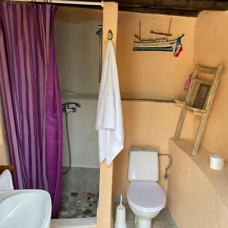 Casa Niagara *