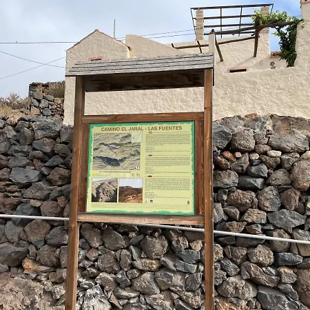 Casa Niagara Hébergement de vacances *