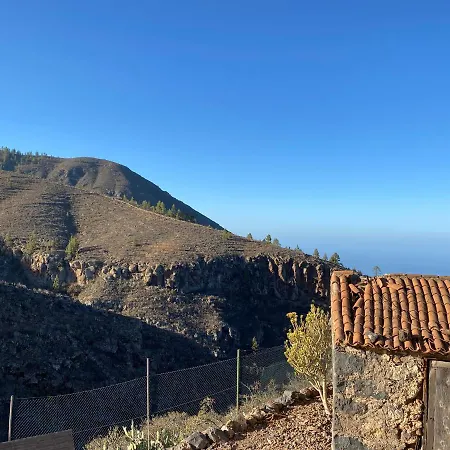 Casa Niagara Holiday home El Jaral