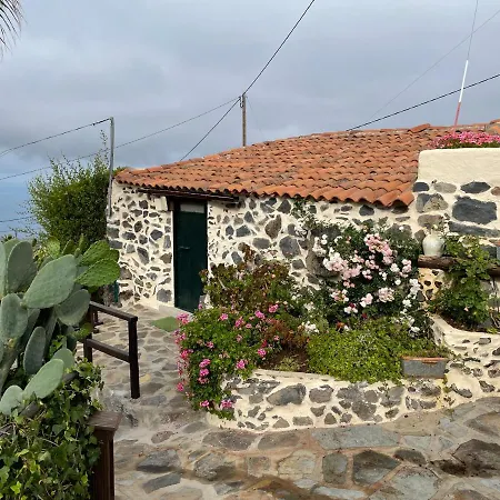 Casa Niagara *