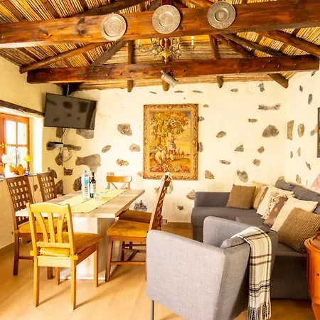 Casa Niagara